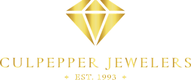 Culpepper Jewelers