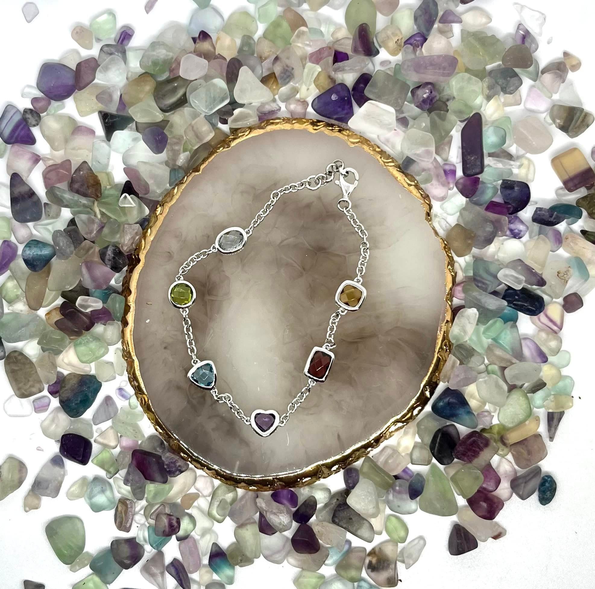 How to Clean Your Jewelry